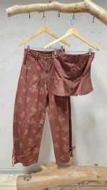 Yoko jeans - Image 5