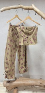 Yoko jeans - Image 6