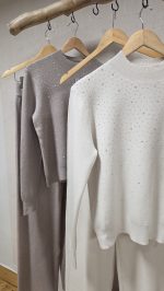 Raimer set - Image 2