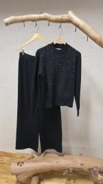 Raimer set - Image 4