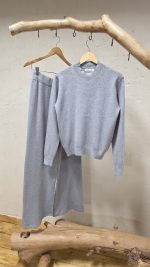 Raimer set - Image 6