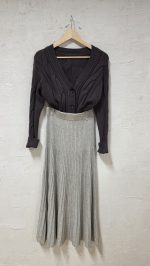 Sailan skirt - Image 3