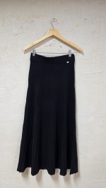 Sailan skirt - Image 4