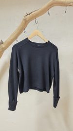 Iriana cropped top - Image 6