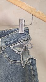 Vansko jeans - Image 3