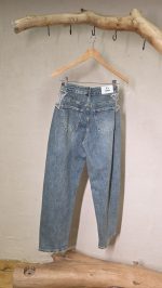 Vansko jeans - Image 4