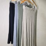 Sailan skirt