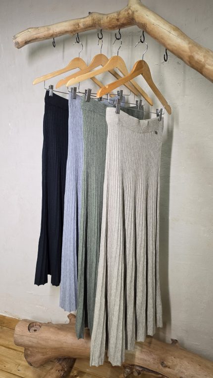Sailan skirt