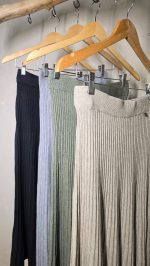 Sailan skirt - Image 2