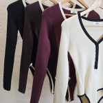 Madler bodysuit