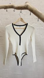Madler bodysuit - Image 3