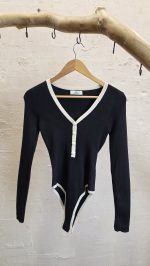 Madler bodysuit - Image 5