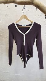 Madler bodysuit - Image 6