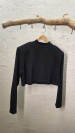Grow cotton cropped top - Image 6