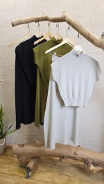 Machou cozy set - Image 2