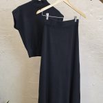 Machou cozy set