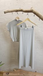 Machou cozy set