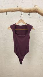 Axton bodysuit - Image 5