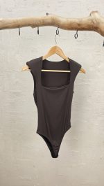 Axton bodysuit - Image 3
