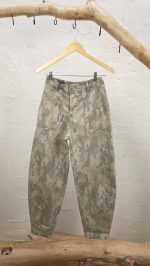 Jeff pants - Image 2
