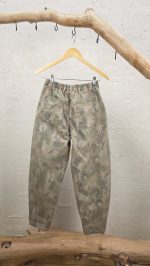 Jeff pants - Image 3