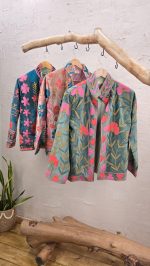 Joll jacket - Image 5