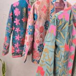 Joll jacket