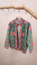 Joll jacket - Image 2
