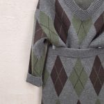 Rubby cozy set