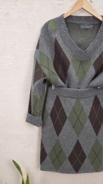 Rubby cozy set