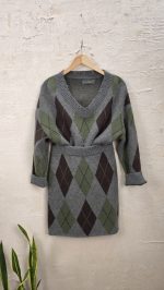 Rubby cozy set - Image 2