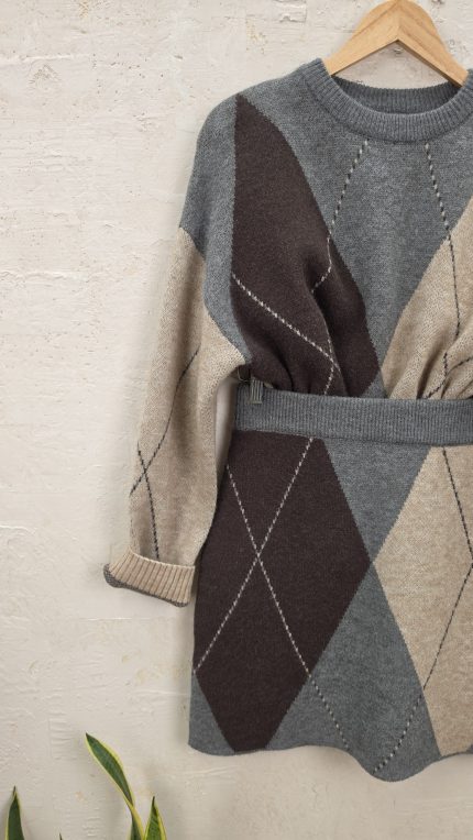 Rubby cozy set