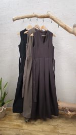 Lucia jumpsuit - Image 2