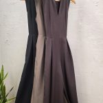 Lucia jumpsuit
