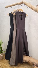 Lucia jumpsuit