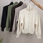 Nelly cardigan