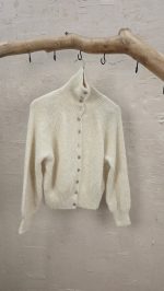 Nelly cardigan - Image 3