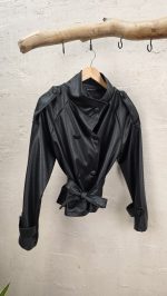 Elena jacket - Image 3