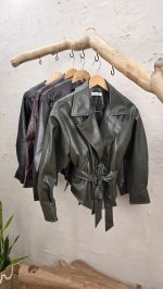 Lerion jacket - Image 6
