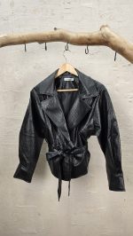 Lerion jacket - Image 5