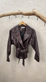 Lerion jacket - Image 4