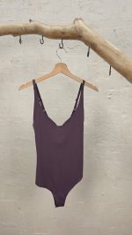 Rossi bodysuit - Image 4