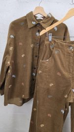 Lachouri cottle set - Image 2