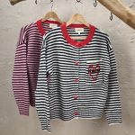 Haper cardigan