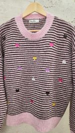 Calima pullover - Image 3