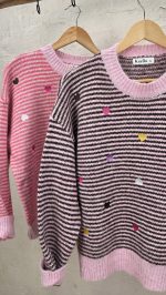 Calima pullover - Image 4