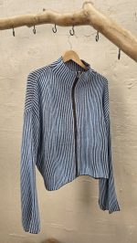 Naira cardigan - Image 5