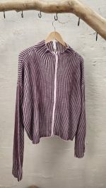 Naira cardigan - Image 4