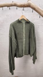 Naira cardigan - Image 3