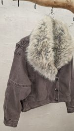  - Image 2
